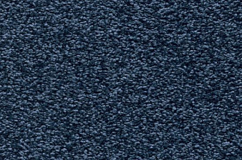 Vorwerk Amiru 3l17 фото 1 | FLOORDEALER