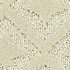 Balsan Elysee 605 фото 1 | FLOORDEALER