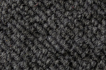 Ковровая плитка Betap Larix 77 фото 1 | FLOORDEALER