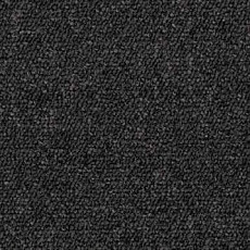 Ковровая плитка Key 952 Onyx фото 1 | FLOORDEALER