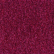 Ковровая плитка Desso Pallas 2118 фото 1 | FLOORDEALER