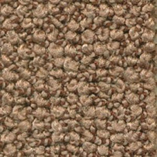 Ковролин Dura Sound 293 фото 1 | FLOORDEALER