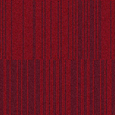 Ковровая плитка Interface High Rise 321414 фото 1 | FLOORDEALER