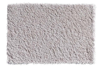 Ковролин Balta Wild Luxury Teddy 93 фото 1 | FLOORDEALER