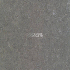 Линолеум Marmorette DLW 2.5mm 121-159 фото 1 | FLOORDEALER