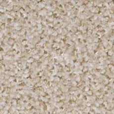 Ковролин Infloor Comfort 830 фото 1 | FLOORDEALER