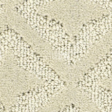 Ковролин Balsan Elysee 605 фото 1 | FLOORDEALER