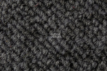 Ковровая плитка Betap Larix 77 фото 1 | FLOORDEALER