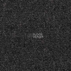 Ковровая плитка Key 952 Onyx фото 1 | FLOORDEALER