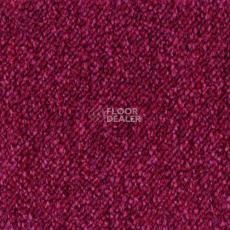 Ковровая плитка Desso Pallas 2118 фото 1 | FLOORDEALER