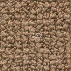 Ковролин Dura Sound 293 фото 1 | FLOORDEALER