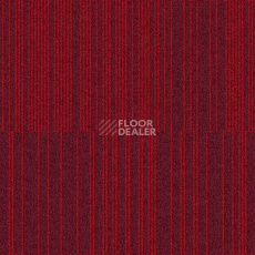 Ковровая плитка Interface High Rise 321414 фото 1 | FLOORDEALER