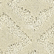 Ковролин Balsan Elysee 605 фото 1 | FLOORDEALER