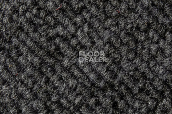 Ковровая плитка Betap Larix 77 фото 1 | FLOORDEALER
