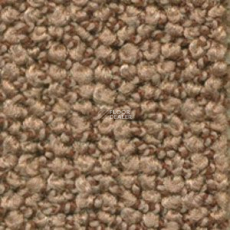 Dura Sound 293 фото 1 | FLOORDEALER