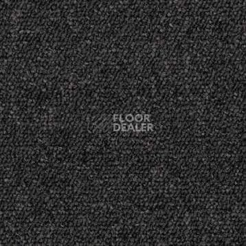 Ковровая плитка Key 952 Onyx фото 1 | FLOORDEALER