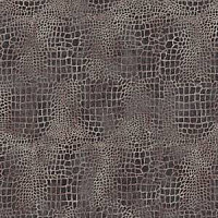 Ковролин Ege Highline Cultures rf 5500139 фото 1 | FLOORDEALER