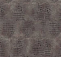 Ковролин Ege Highline Cultures rf 5500139 фото 1 | FLOORDEALER