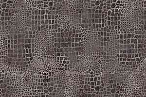 Ковролин Ege Highline Cultures rf 5500139 фото  | FLOORDEALER