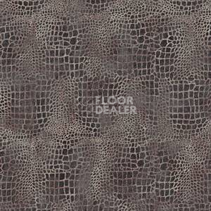 Ковролин Ege Highline Cultures rf 5500139 фото 1 | FLOORDEALER