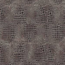 Ege Highline Cultures rf 5500139 фото 1 | FLOORDEALER