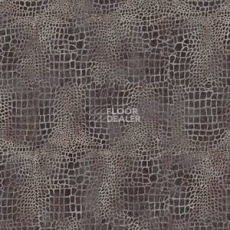 Ковролин Ege Highline Cultures rf 5500139 фото 1 | FLOORDEALER