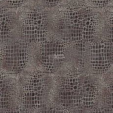 Ege Highline Cultures rf 5500139 фото 1 | FLOORDEALER