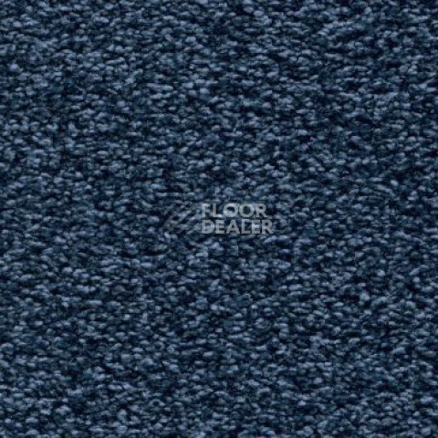 Ковролин Vorwerk Amiru 3l17 фото 1 | FLOORDEALER