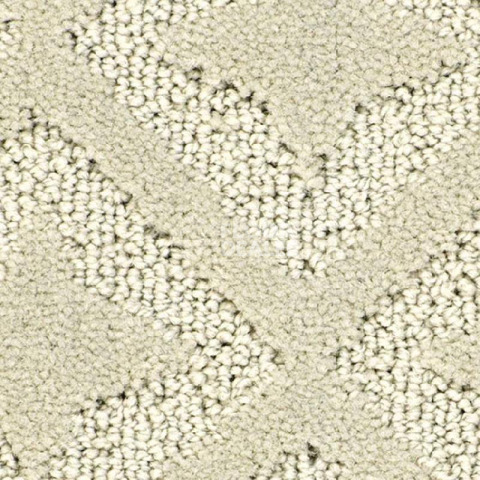 Ковролин Balsan Elysee 605 фото 1 | FLOORDEALER