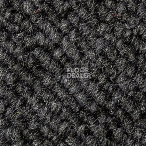 Ковровая плитка Betap Larix 77 фото 1 | FLOORDEALER