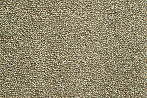Ковролин  Olive фото  | FLOORDEALER