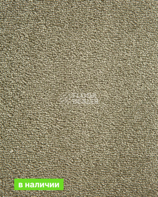 Ковролин  Olive фото 1 | FLOORDEALER