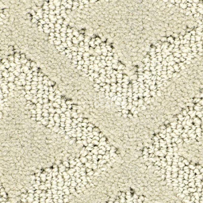 Ковролин Balsan Elysee 605 фото 1 | FLOORDEALER