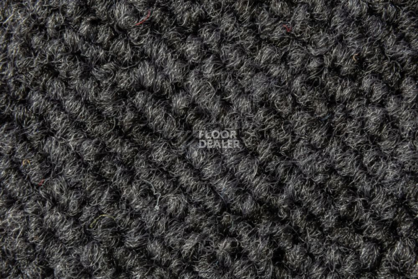 Ковровая плитка Betap Larix 77 фото 1 | FLOORDEALER