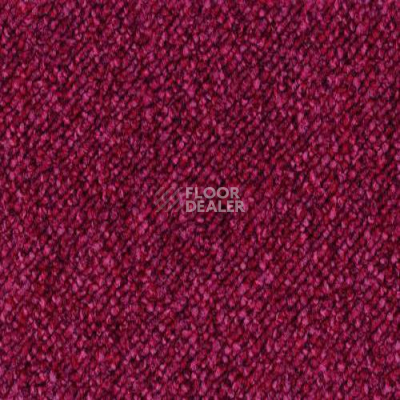 Ковровая плитка Desso Pallas 2118 фото 1 | FLOORDEALER