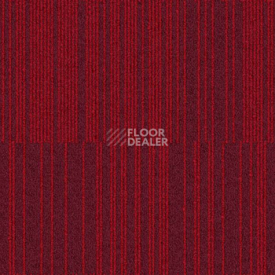 Ковровая плитка Interface High Rise 321414 фото 1 | FLOORDEALER