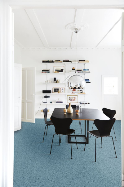 AW Dali 73 фото 4 | FLOORDEALER