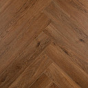 Кварцвиниловые полы My Step Aqua ёлка 5/130мм MSA170 Нова  | FLOORDEALER