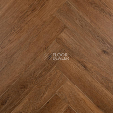 Кварцвиниловые полы My Step Aqua ёлка 5/130мм MSA170 Нова фото 1 | FLOORDEALER