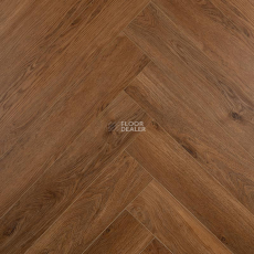 My Step Aqua ёлка 5/130мм MSA170 Нова фото 1 | FLOORDEALER