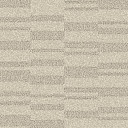 Ковролин Balsan Memphis 011  | FLOORDEALER