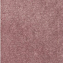 Ковролин Betap Pusan 15  | FLOORDEALER