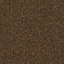 Ковролин Desso Champion 2072  | FLOORDEALER