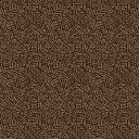 Ковролин Ege Highline Metropolitan Breezy Impressions rf 5295633  | FLOORDEALER