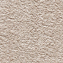 Ковролин Balta Pure Elegance Pure Elegance 0705  | FLOORDEALER