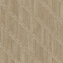 Линолеум Tarkett Престиж SOPHIE 3  | FLOORDEALER