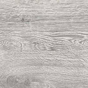 Пробковое покрытие Wood замковое CASTLE OAK WHITE  | FLOORDEALER