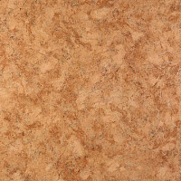 Линолеум Tarkett Европа Nubia 3 фото 1 | FLOORDEALER