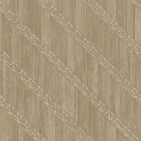 Линолеум Tarkett Престиж SOPHIE 3 фото 1 | FLOORDEALER