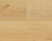 My Step Mega 12 ms 2812 Дуб Лион фото 3 | FLOORDEALER